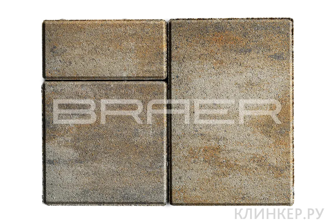 starij-gorod-landhaus-color-mix-peschanik_1