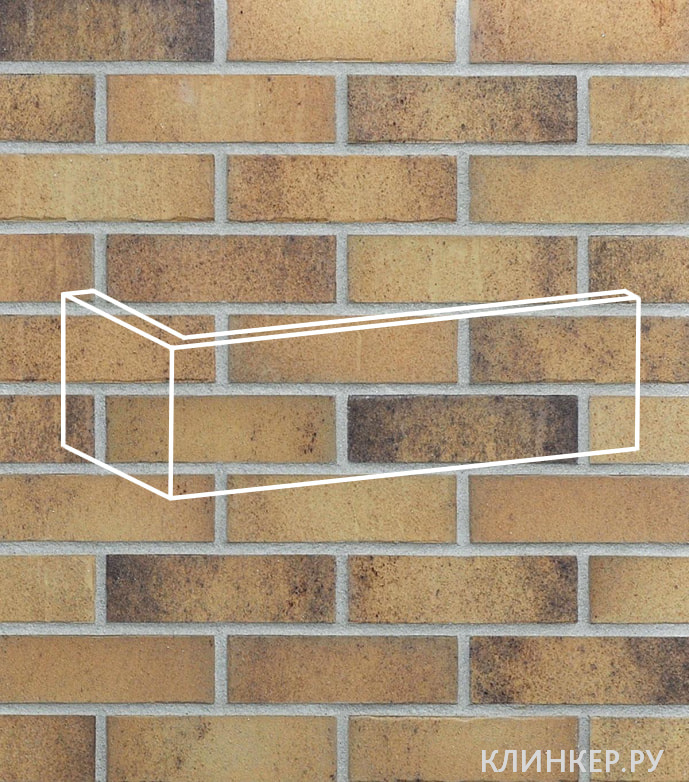 marseille-gelb-bunt-carbon_1