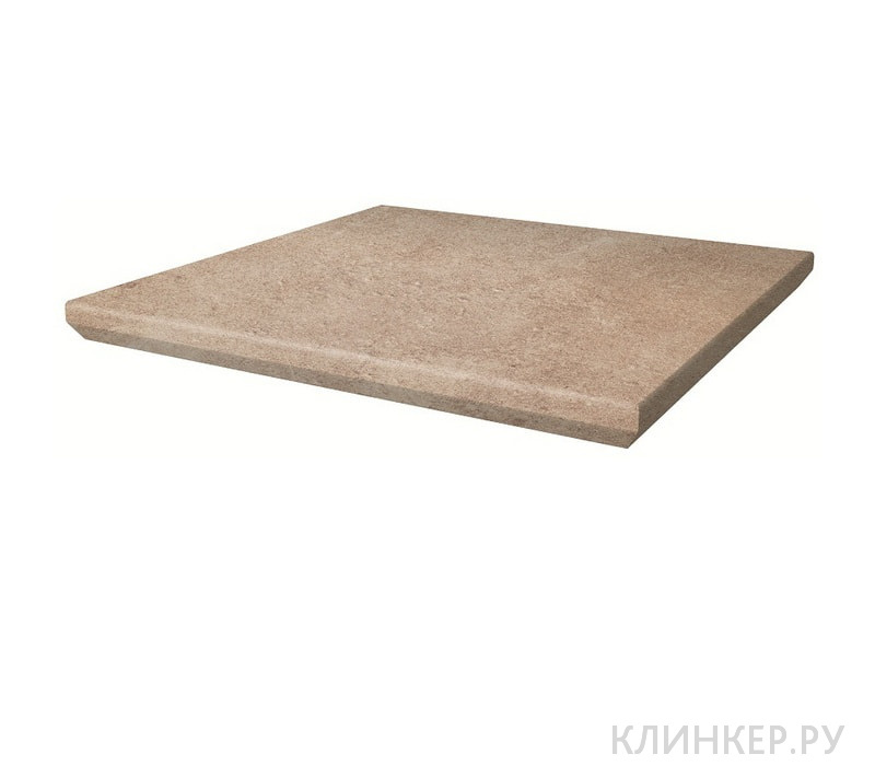 scandiano-ochra-uglovaya-klinkernaya-stupen-s-kapinosom-330x330x11_1