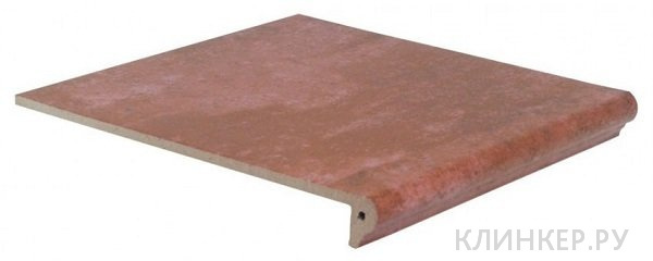 5723712fb7730b59b98e4c7df610005f