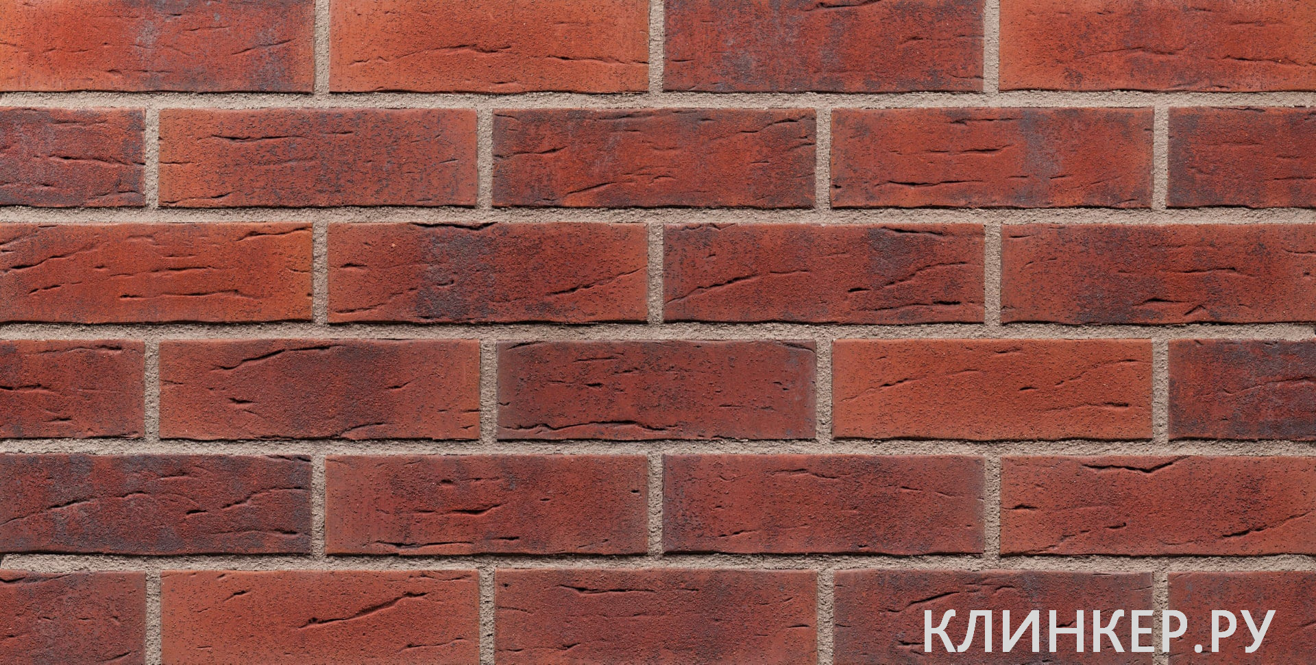 plitka-hf21-aria-rustica-nf10_1