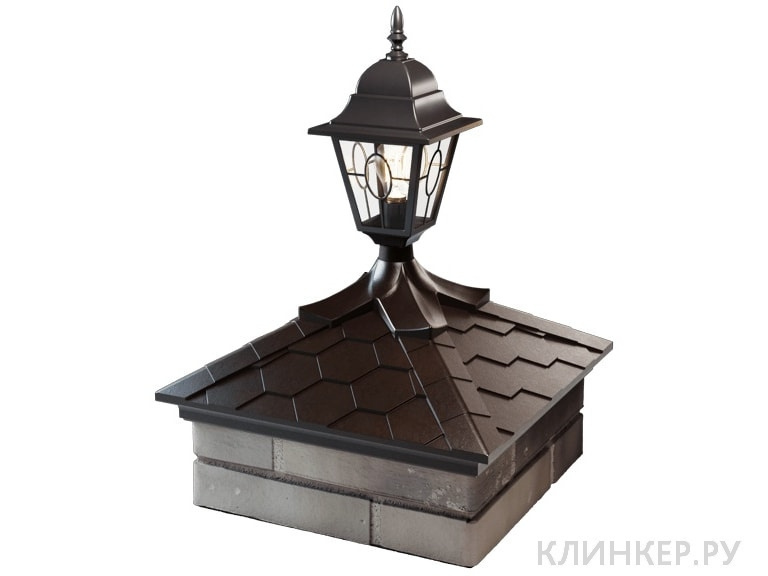 everest-390x390-s-posadkoj-na-15-kirpicha-pod-fonar-korichnevij_12