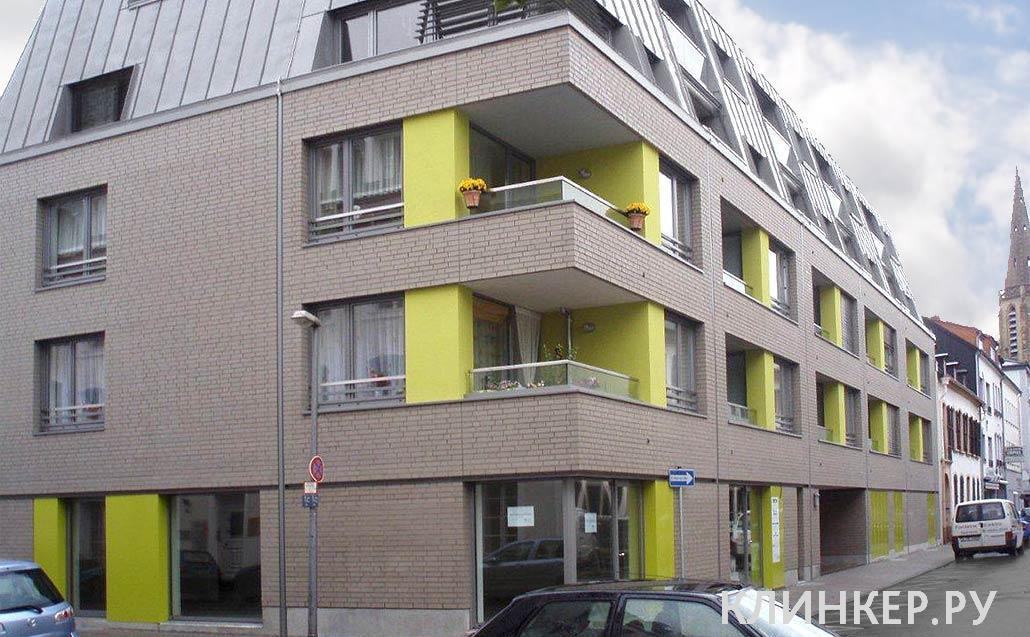 faro-grau-nuanciert_17