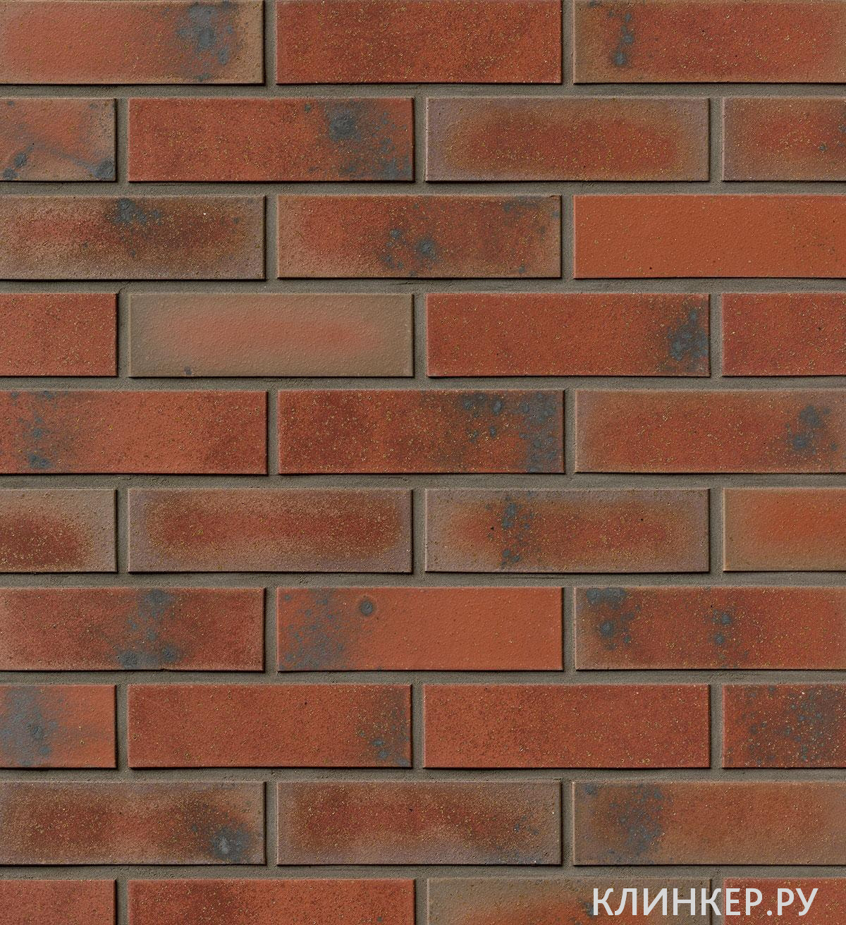 westerwald-bunt-carbon_1