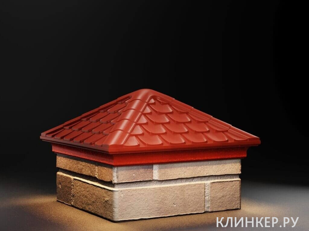 elbrus-385x385-s-posadkoj-na-15-kirpicha-s-led-podsvetkoj-krasnij_11