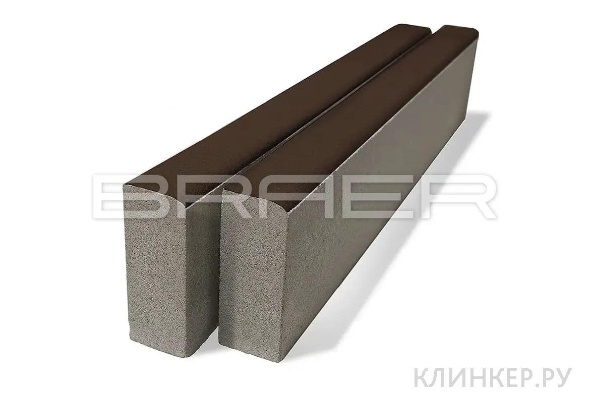 bordyur-trotuarnij-br-100208-korichnevij_1