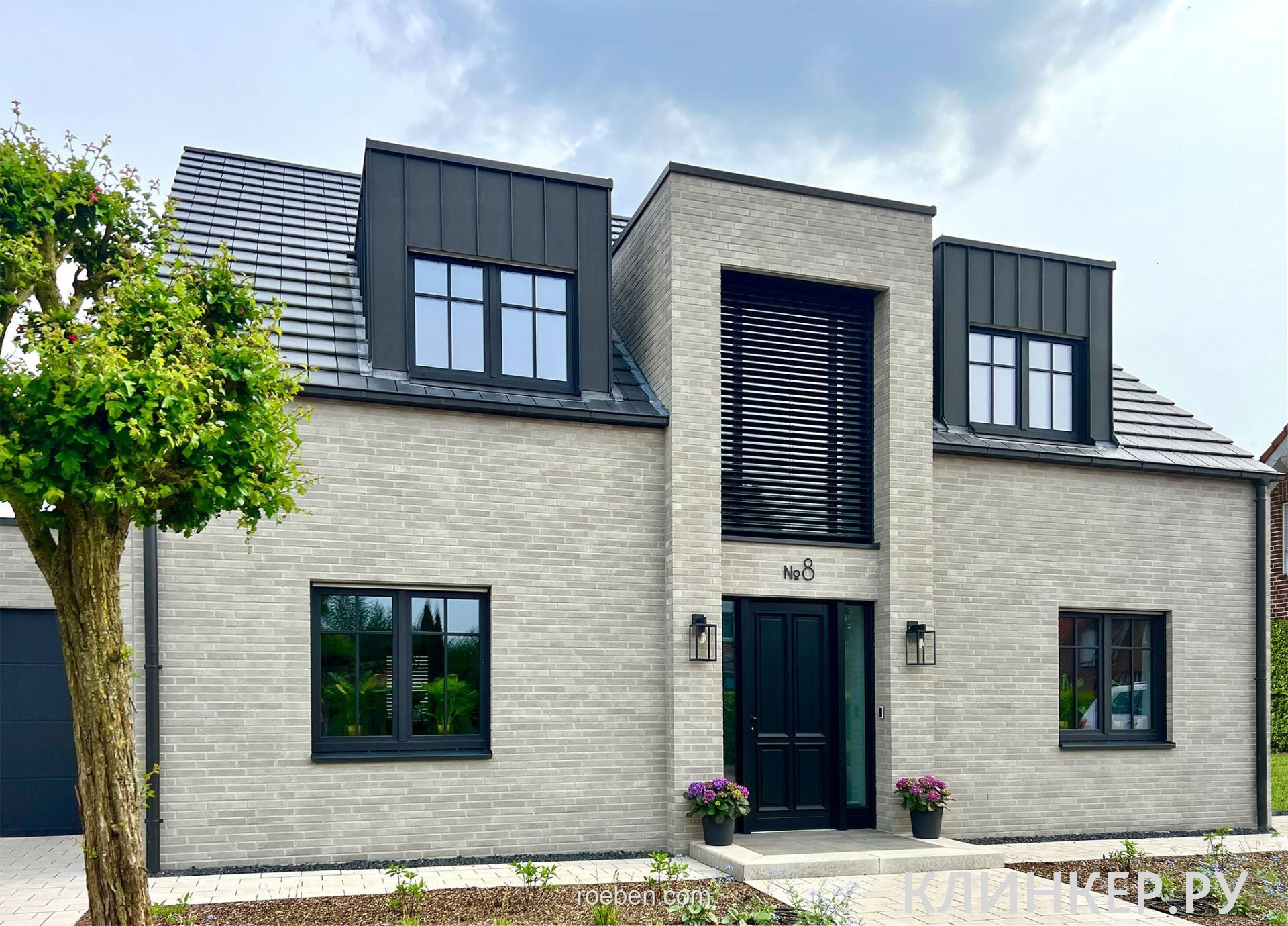 bergamo-anthrazit-2_16