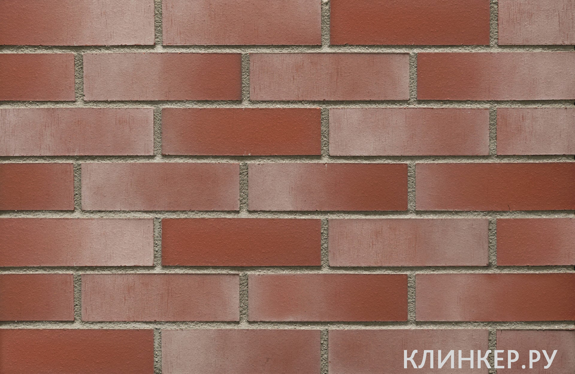 plitka-hf78-stardust-nf10_2