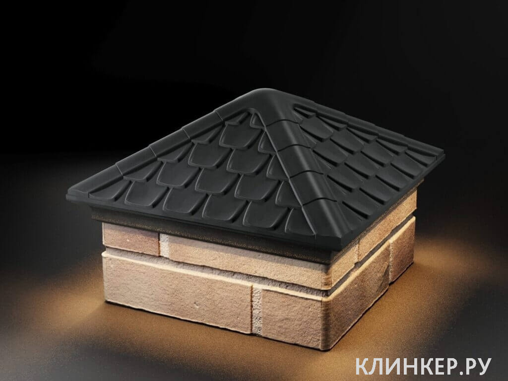 elbrus-385x385-s-posadkoj-na-15-kirpicha-s-led-podsvetkoj-serij_12