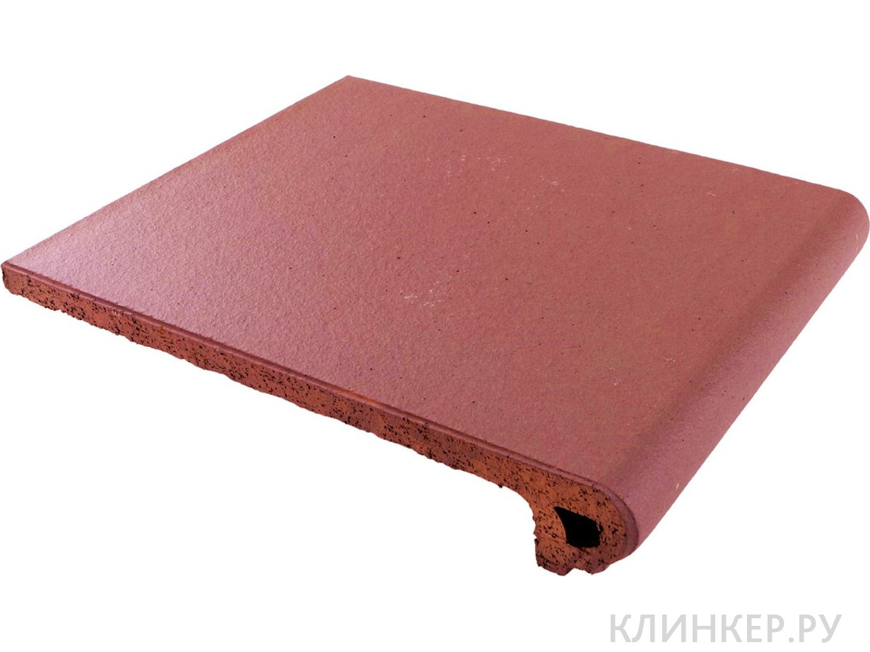 018-red-stupen-florentiner