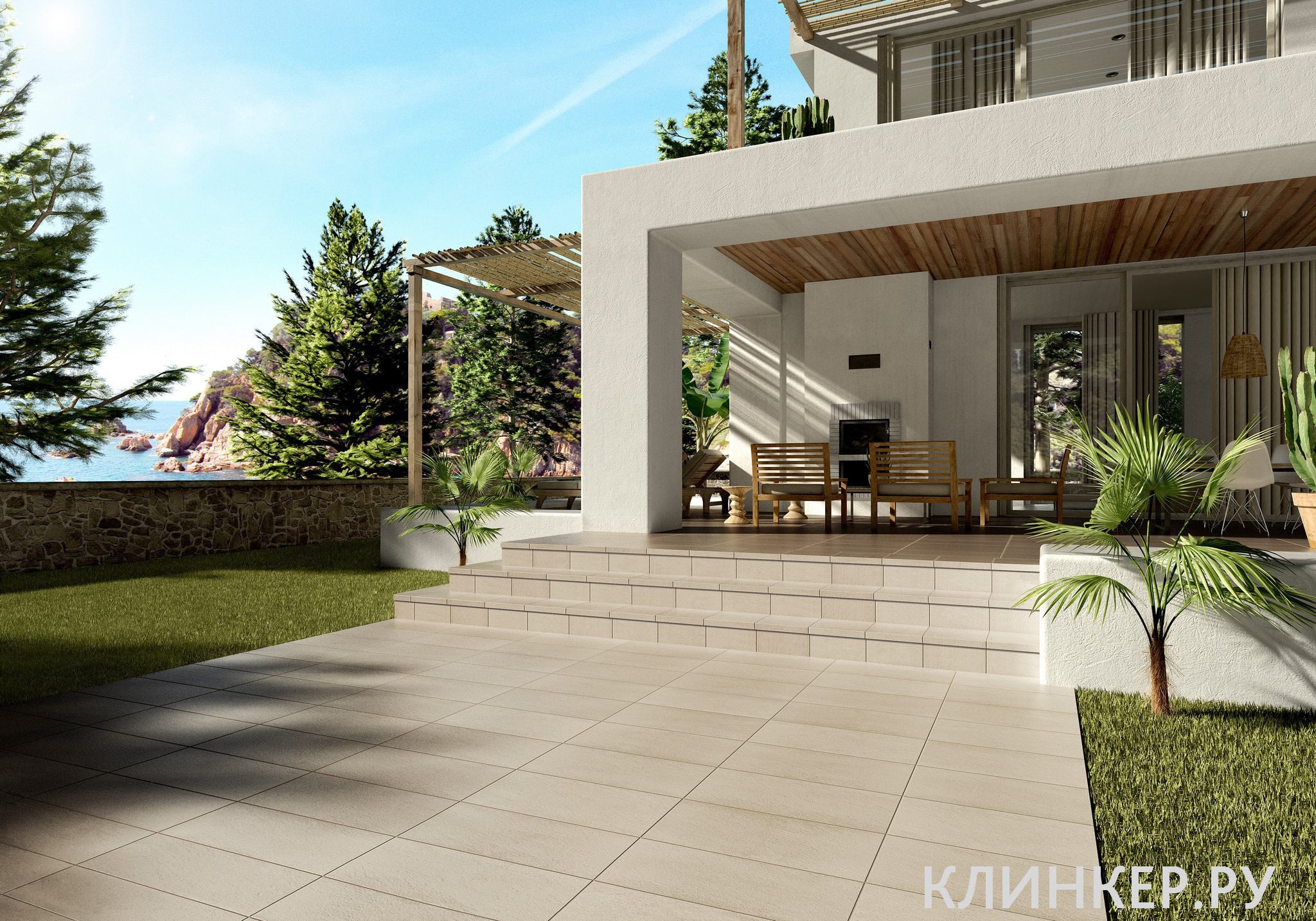 ambiente-mediterraneo-arena-modificado