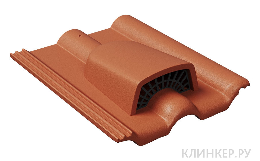 ventilyacionnaya-cherepica-braas-krasnaya-frankfurt_1