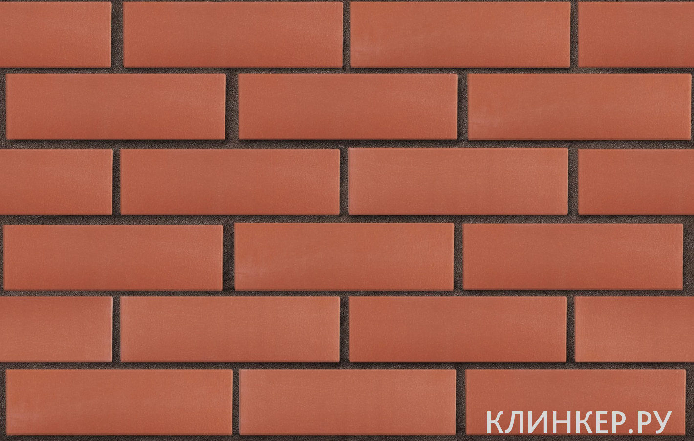 london-krasnij-gladkaya_3