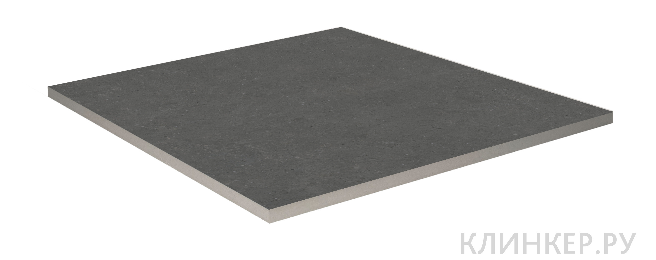 ACRON_ANTHRACITE_90X90X2_obrazez