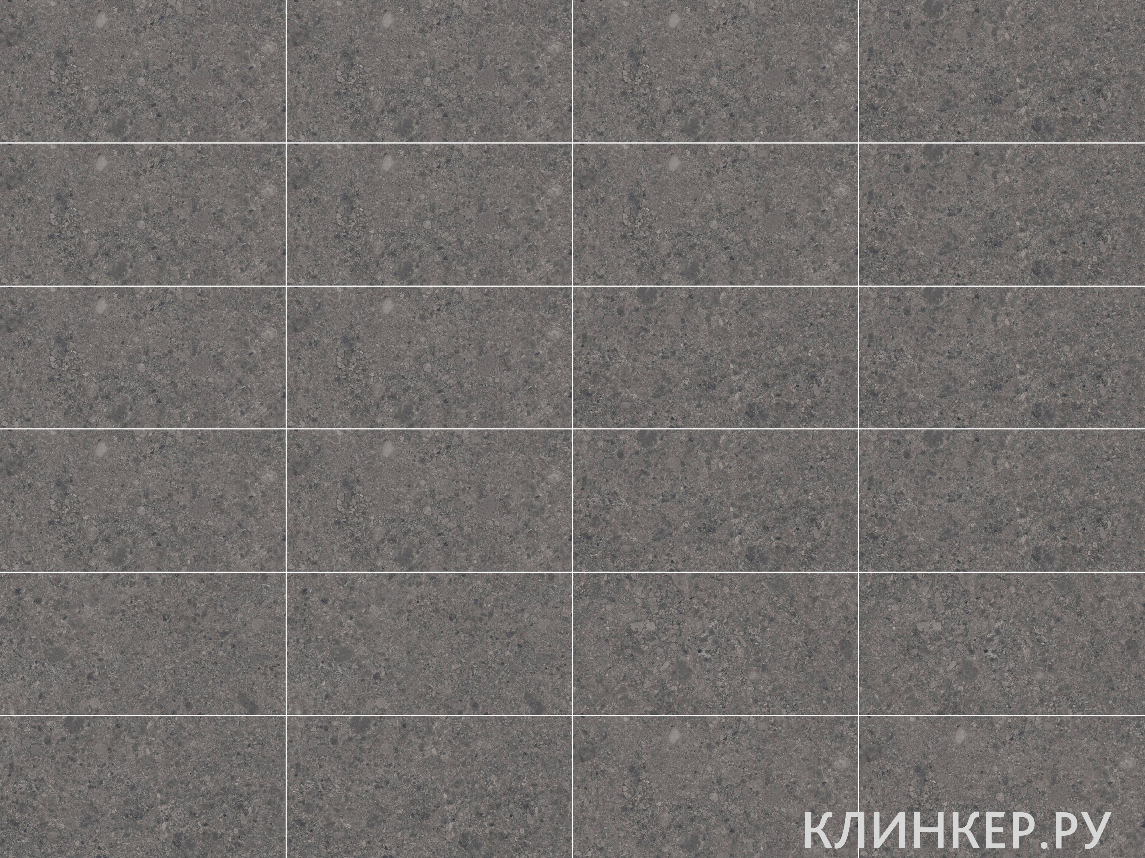 RELOAD_ANTHRACITE_60X120X2_kover1