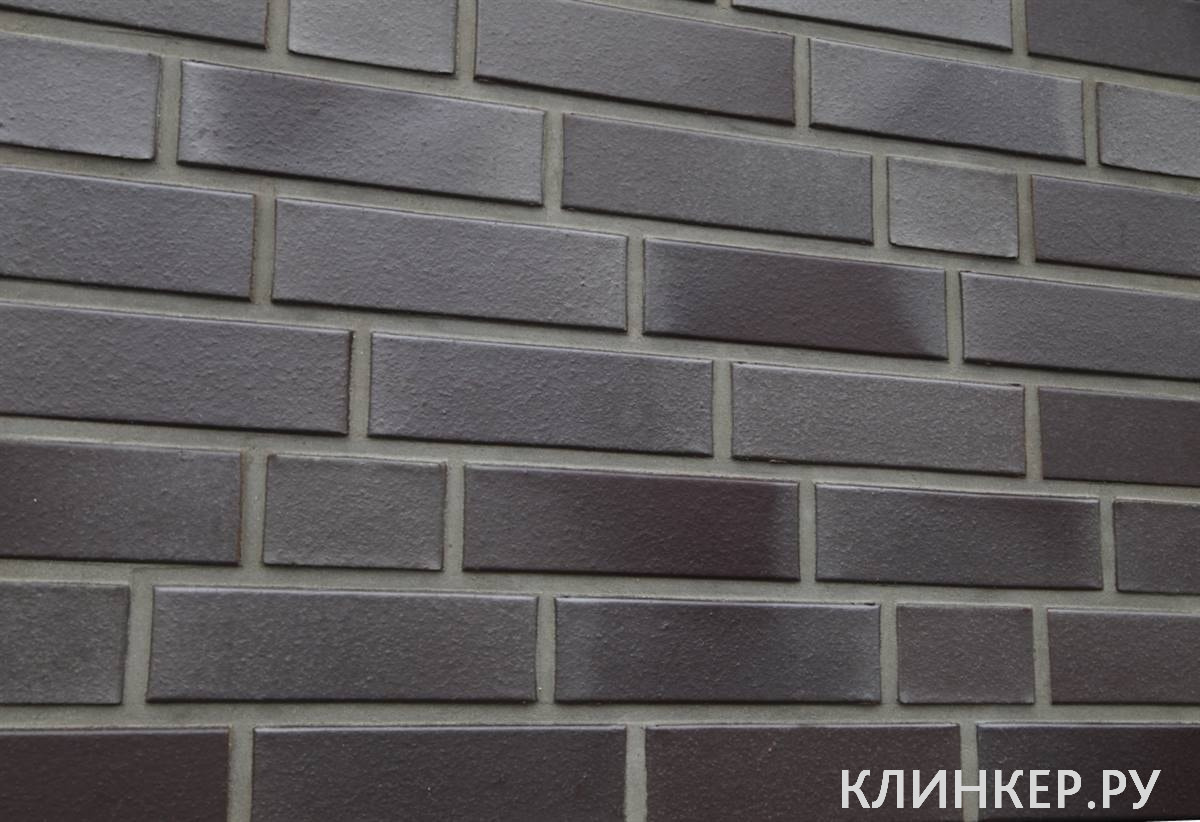 k508nf_6