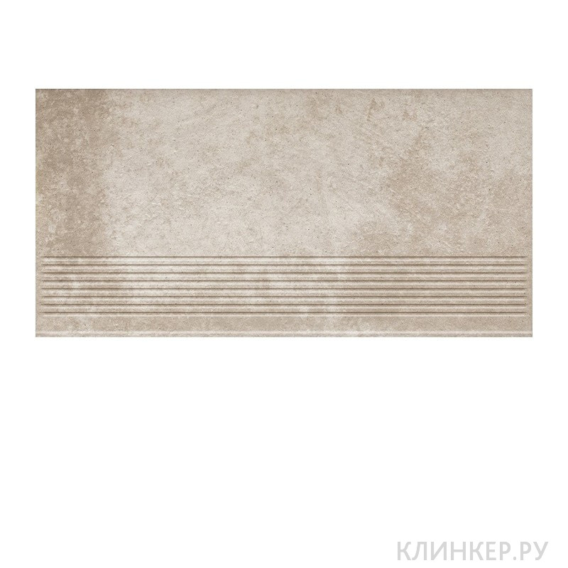 viano-beige-frontalnaya-klinkernaya-stupen-prostaya-300x600x85_1