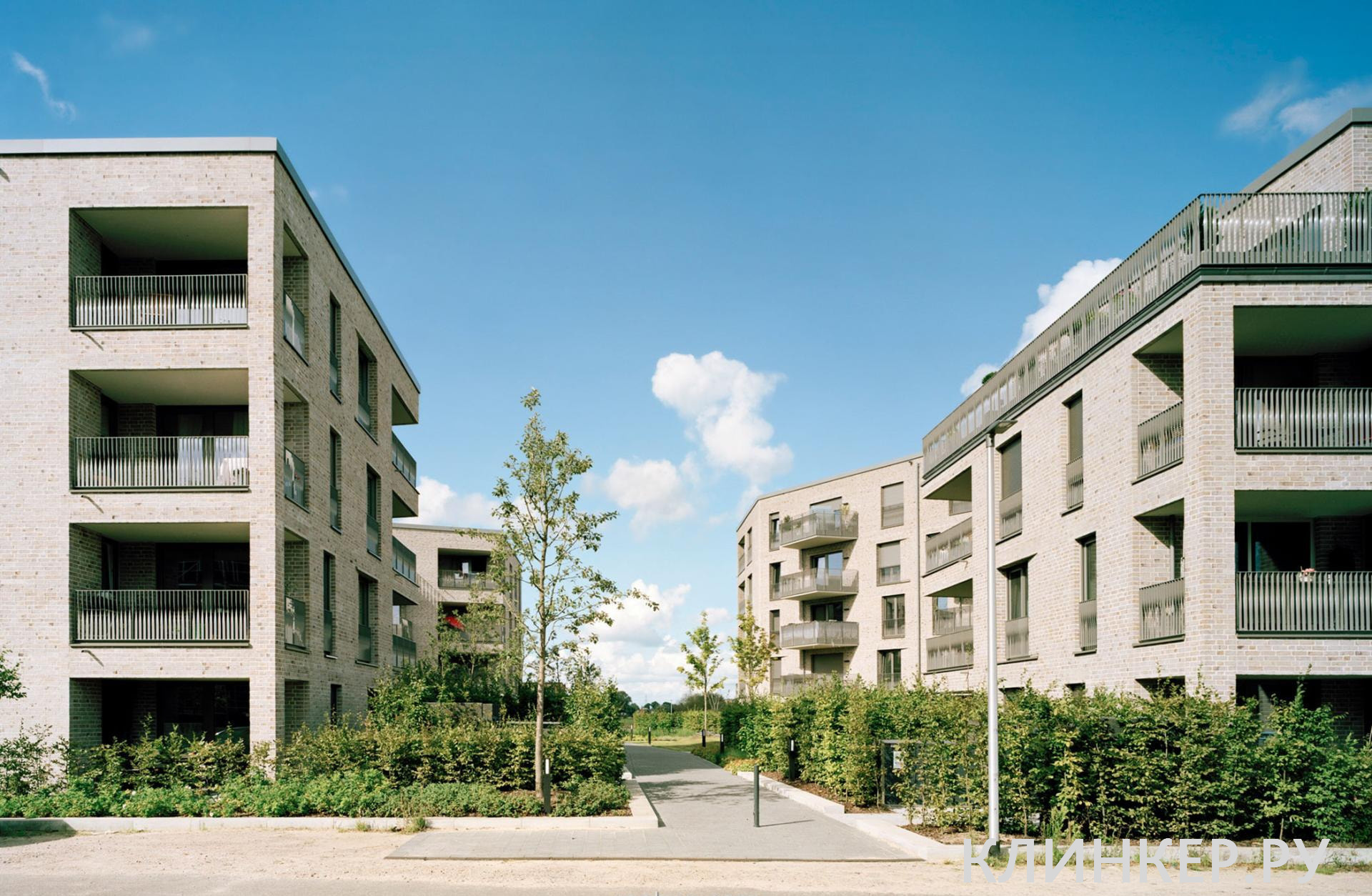 wiesmoor-sandgrau-kohle_12