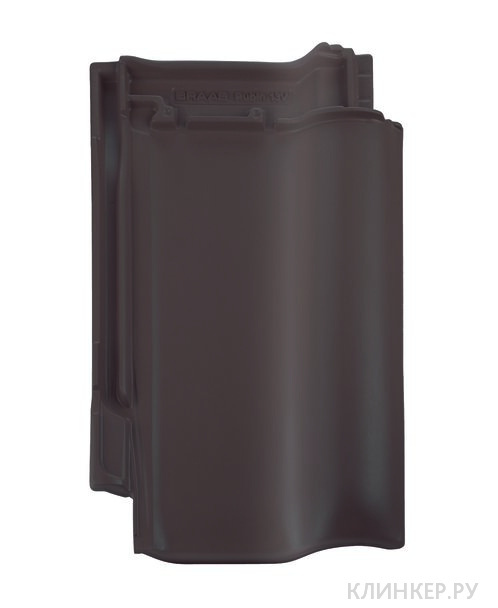 Product-Hero-Small-Desktop-Tablet-Rubin-13V-Dunkelbraun
