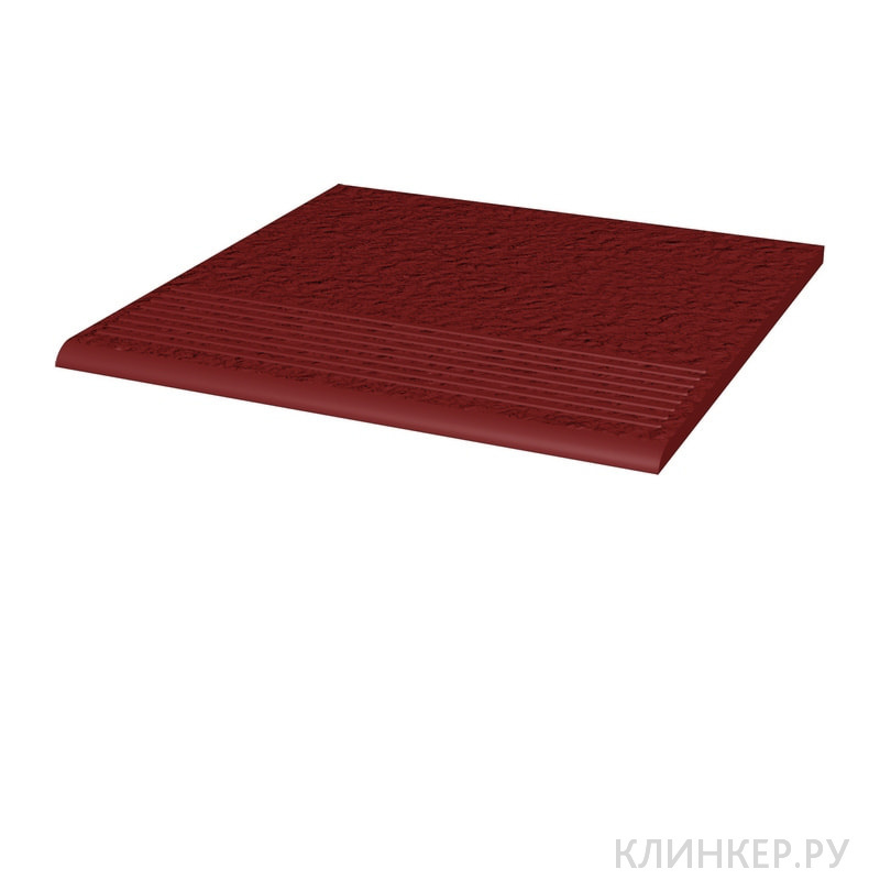 natural-rosa-duro-frontalnaya-klinkernaya-stupen-prostaya-300h300h85_1