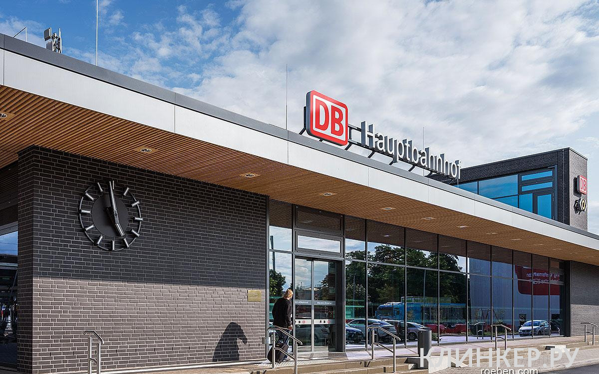 faro-schwarz-nuanciert-glatt_19