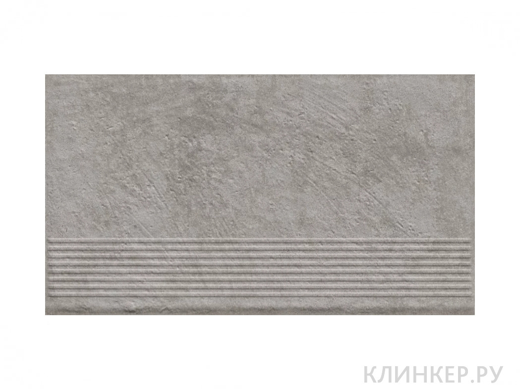 stupen-prostaya-strukturnaya-s-nasechkami-carrizo-grey-3006008-stupen-prostaya-strukturnaya-s-nasechkami-carrizo-grey-30060085-mm-stupen-prostaya-stru