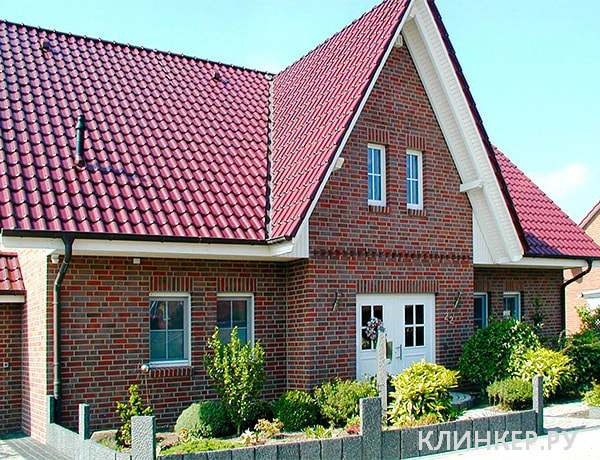 rot-blau-bunt-deluxe_16