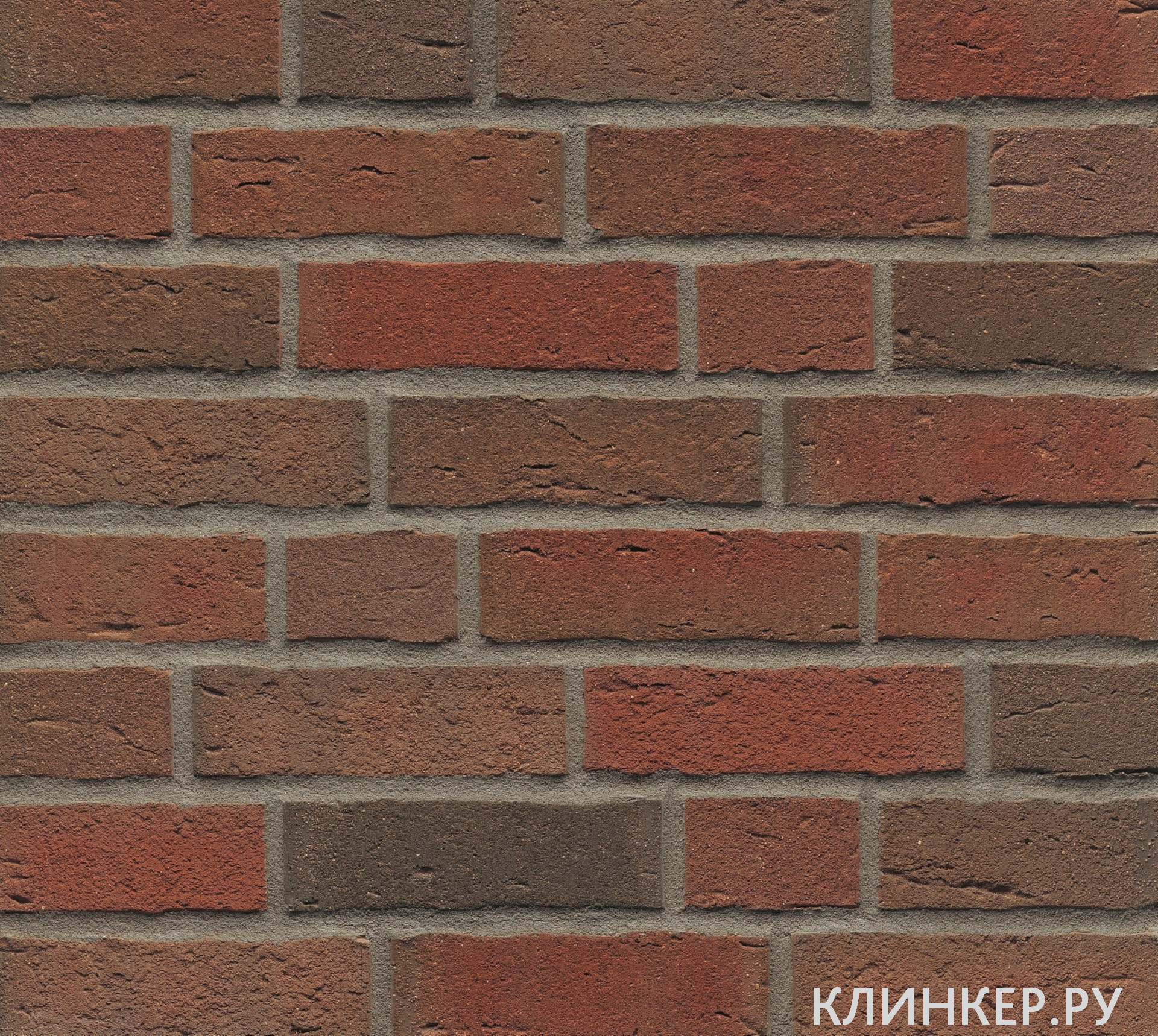 k689nf_5
