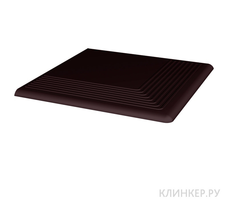 natural-brown-uglovaya-klinkernaya-stupen-prostaya-300h300h11_1