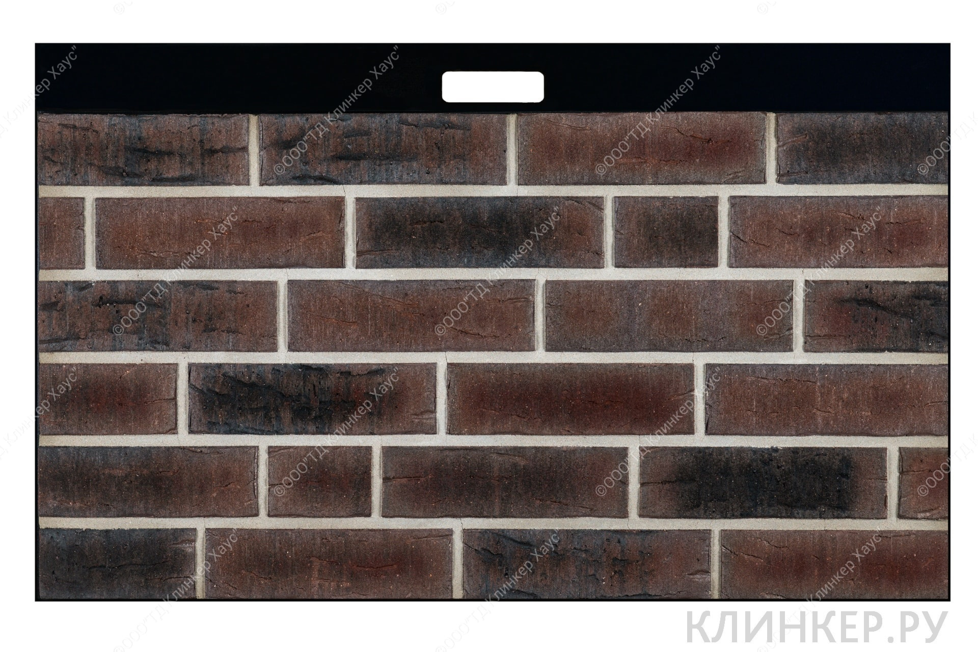 r663nf_3