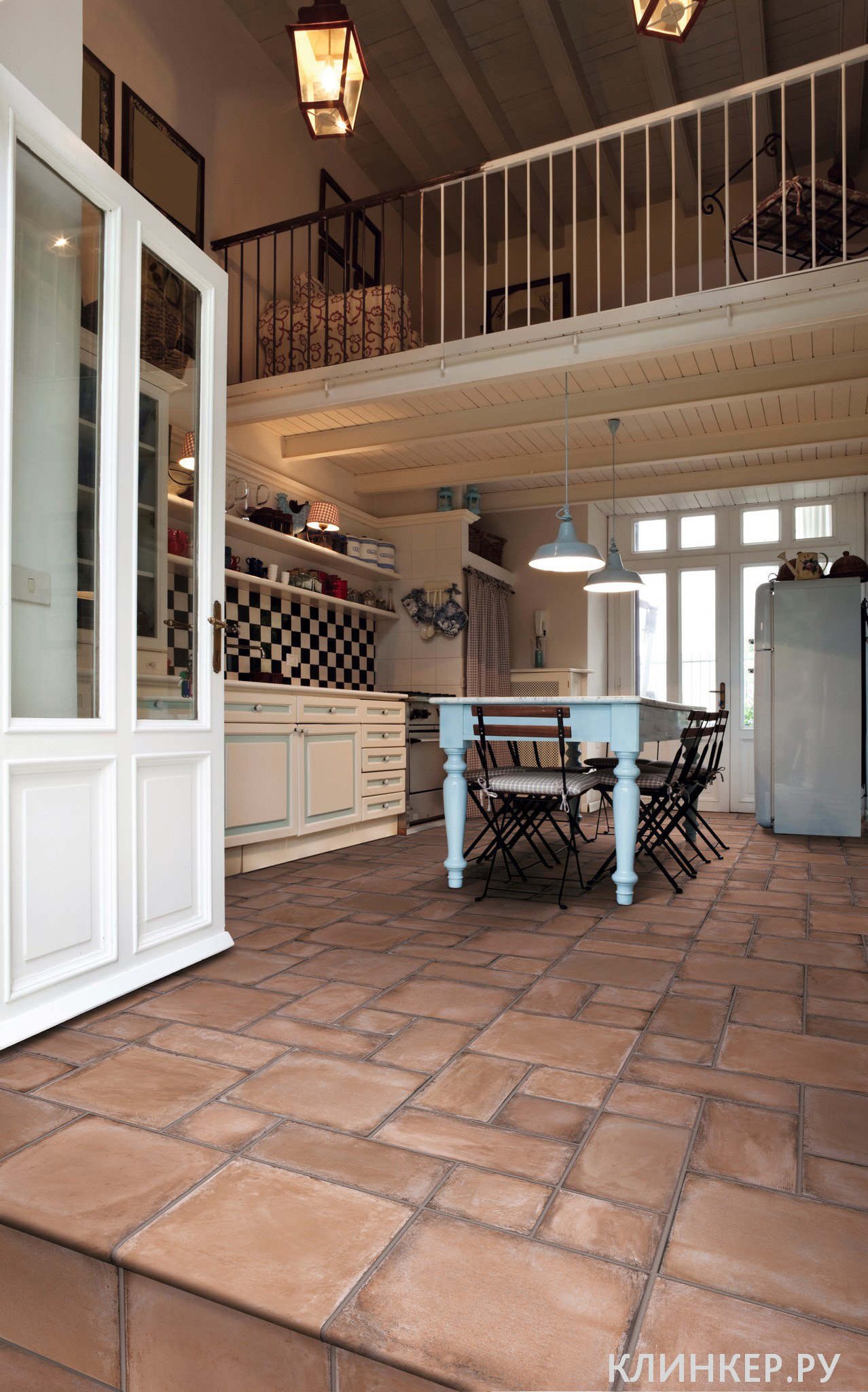 ambiente-alhamar-salmon-cocina