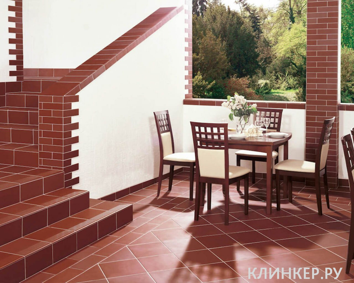 natural-rosa-duro-uglovaya-klinkernaya-stupen-prostaya-300h300h11_3