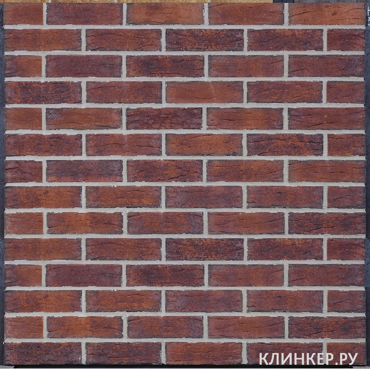 plitka-hf32-street-life-nf14_18