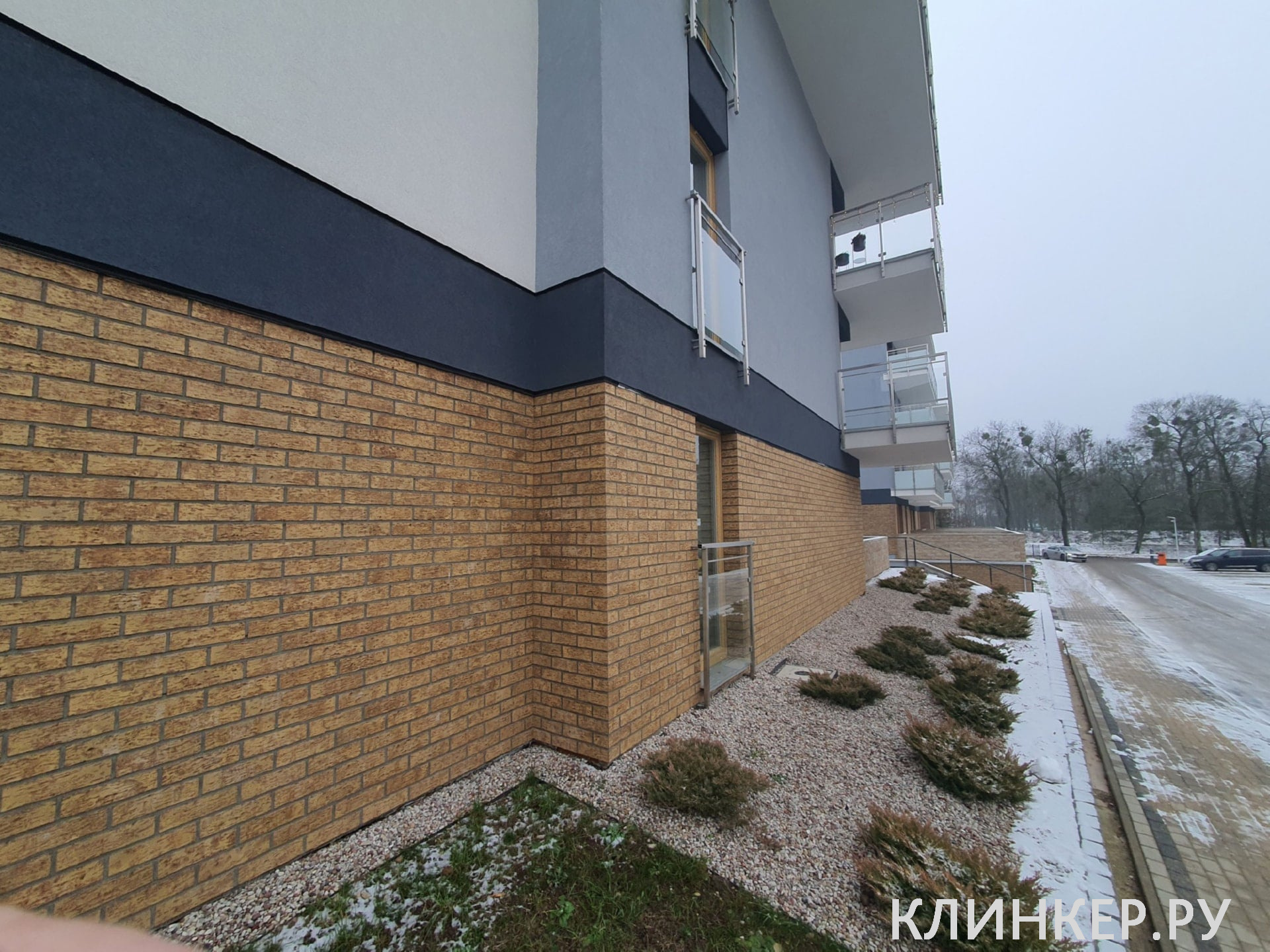 plitka-hf23-african-soul-nf14_6