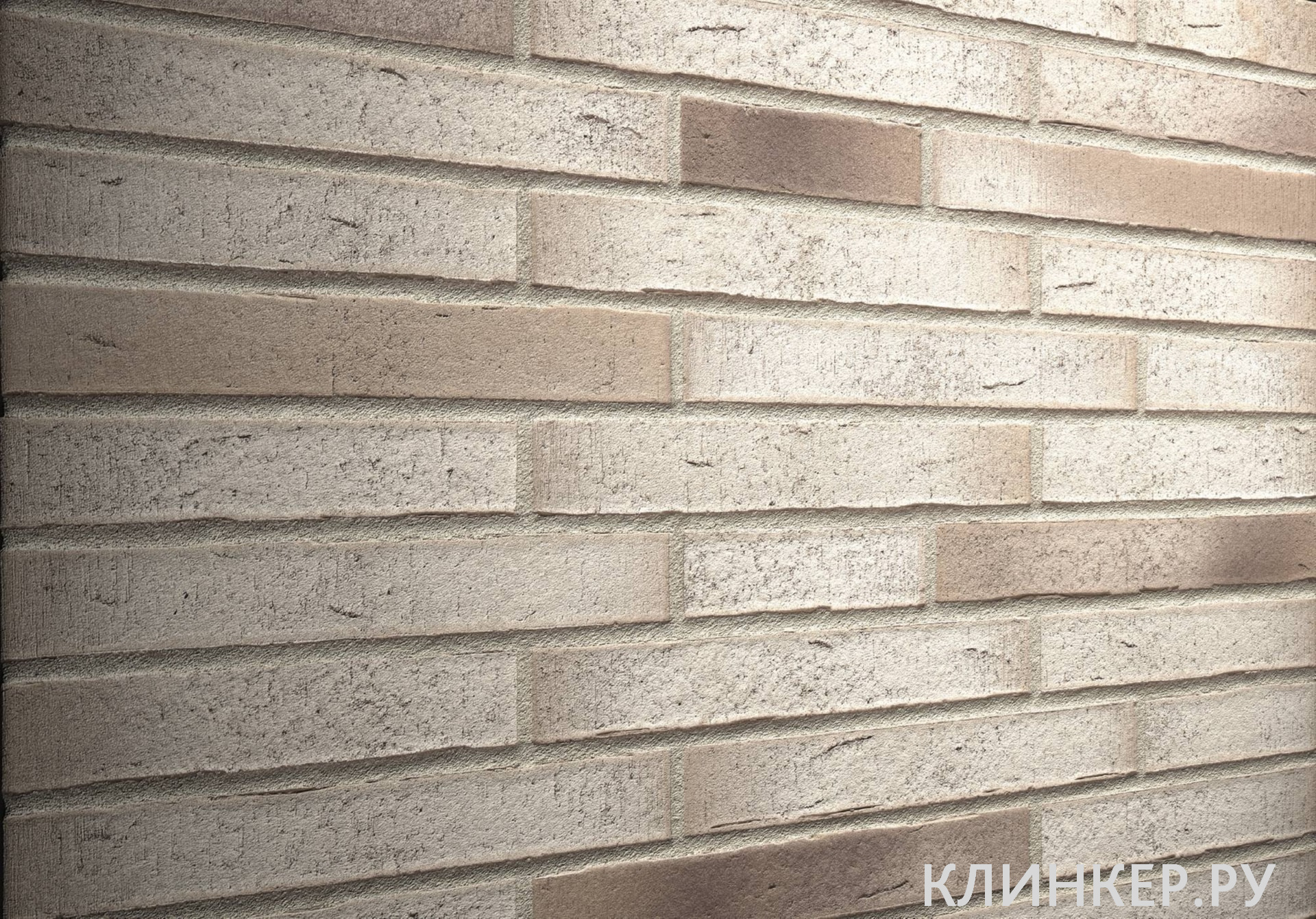 r942xldf_5