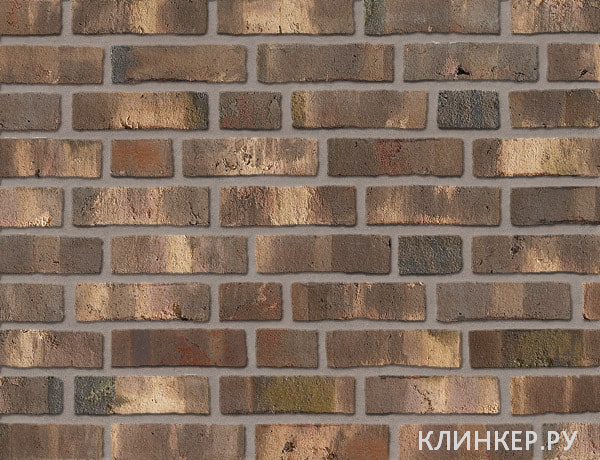 moorbraun-gelb-premium_14