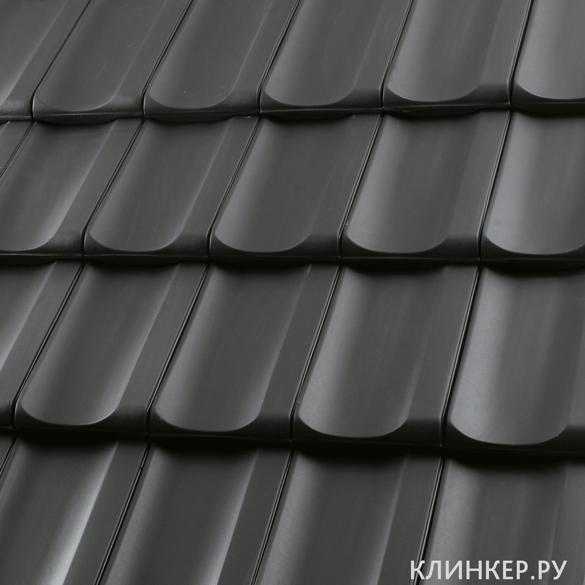 rheinland-anthrazit-1_11