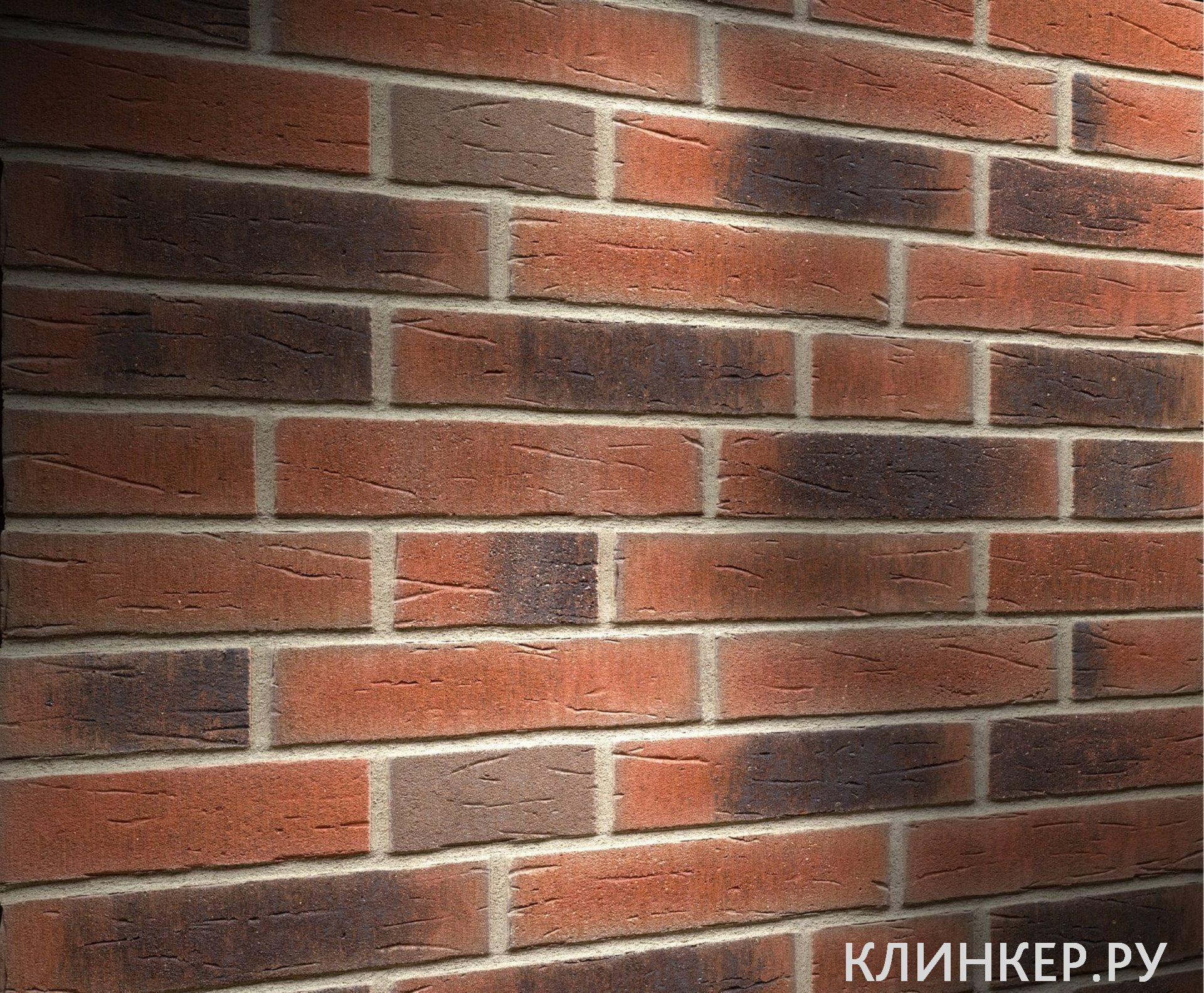r685df_2