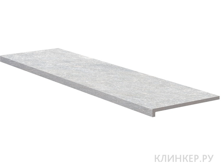 exagres-ardenas-cromo-stupen-pryamougolnaya-120-1200x330x30