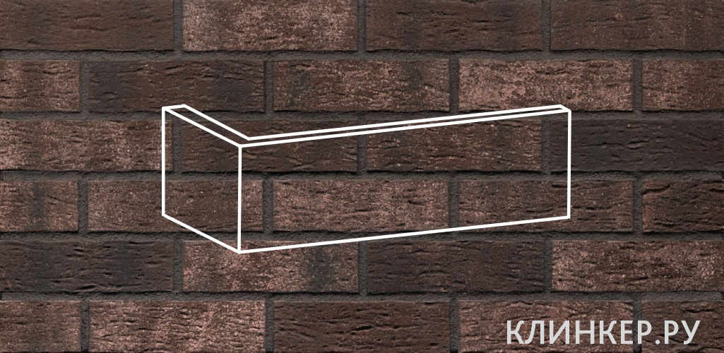 plitka-ugl-hf20-monastic-cellar-nf10_1