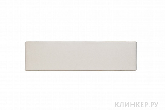 1-14-00-0-00-1nf_3