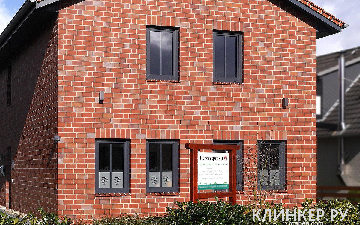 filsum-vulcan-bunt_16