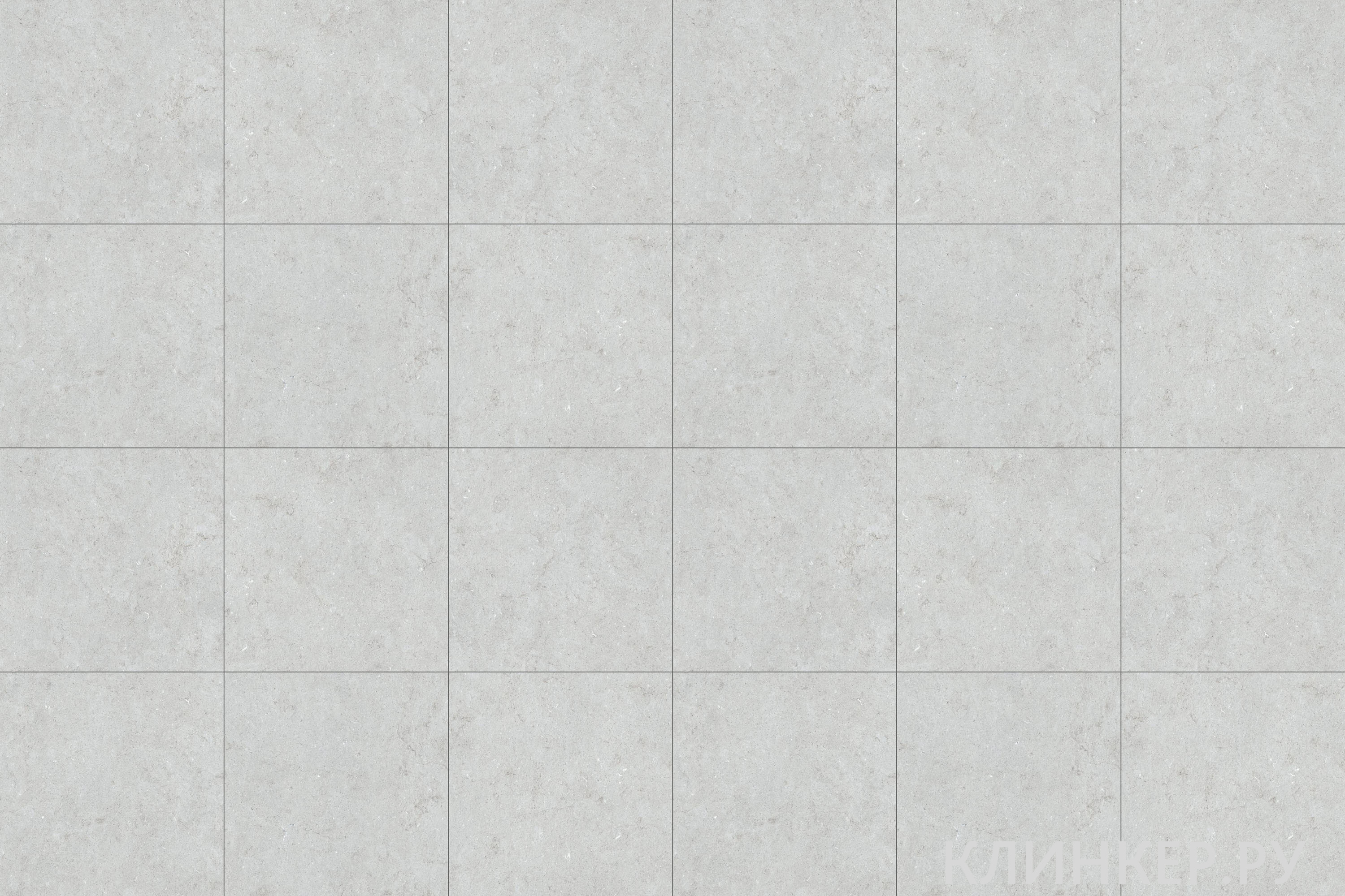 CRONOS_PEARL_60x60x2_kover1