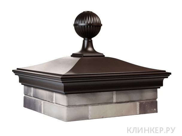 monblan-515x515-s-posadkoj-na-2-kirpicha-s-sharom-korichnevij_11