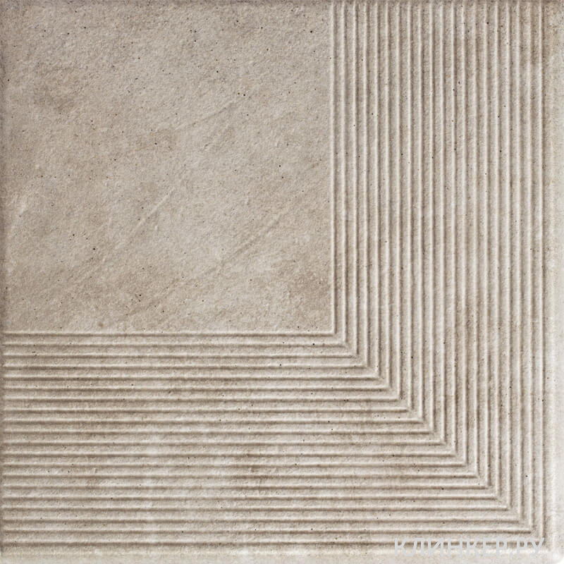 viano-beige-uglovaya-klinkernaya-stupen-prostaya-300x300x11_3
