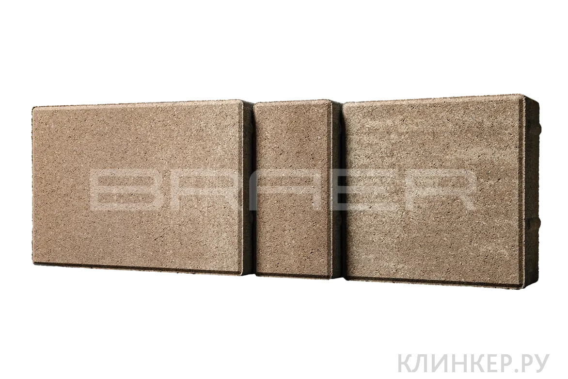 mozaika-colormix-mindal_2