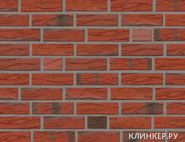 patina-rustica-bez-obsipki-peskom_11