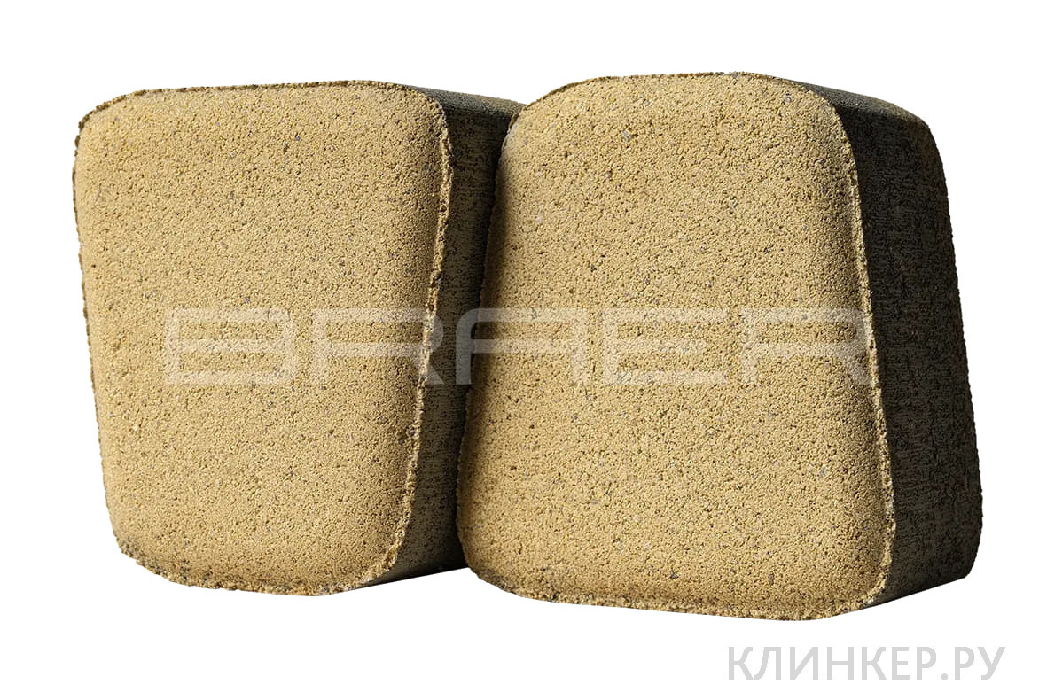 klassiko-krugovaya-pesochnij_2