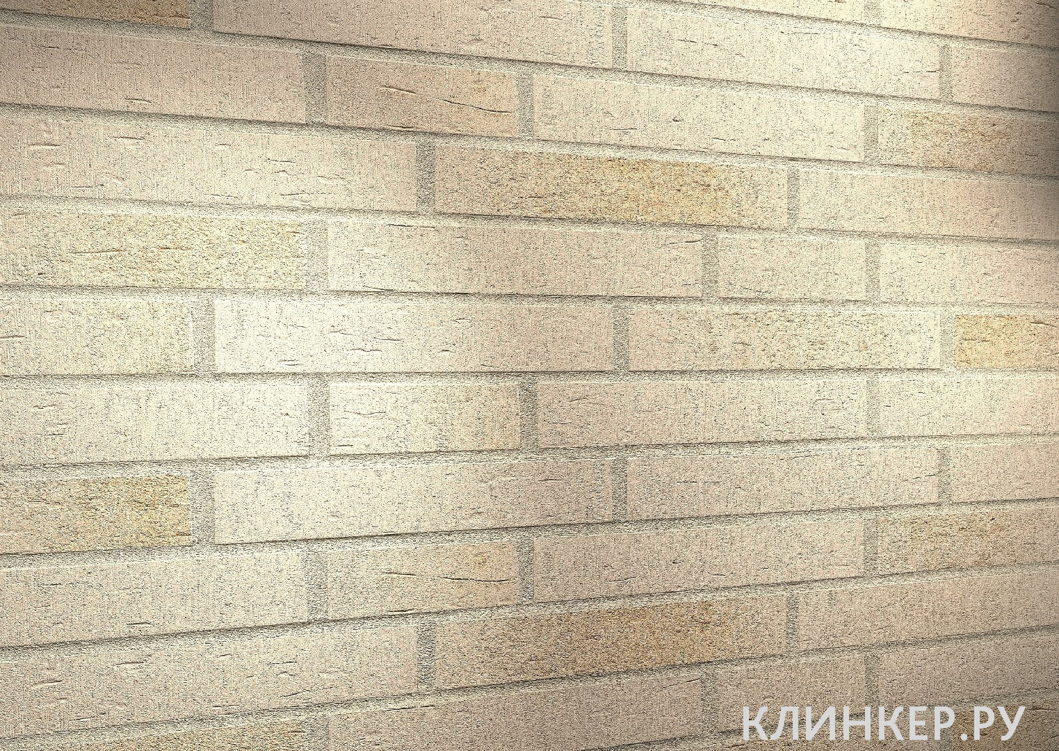 r757ldf_3