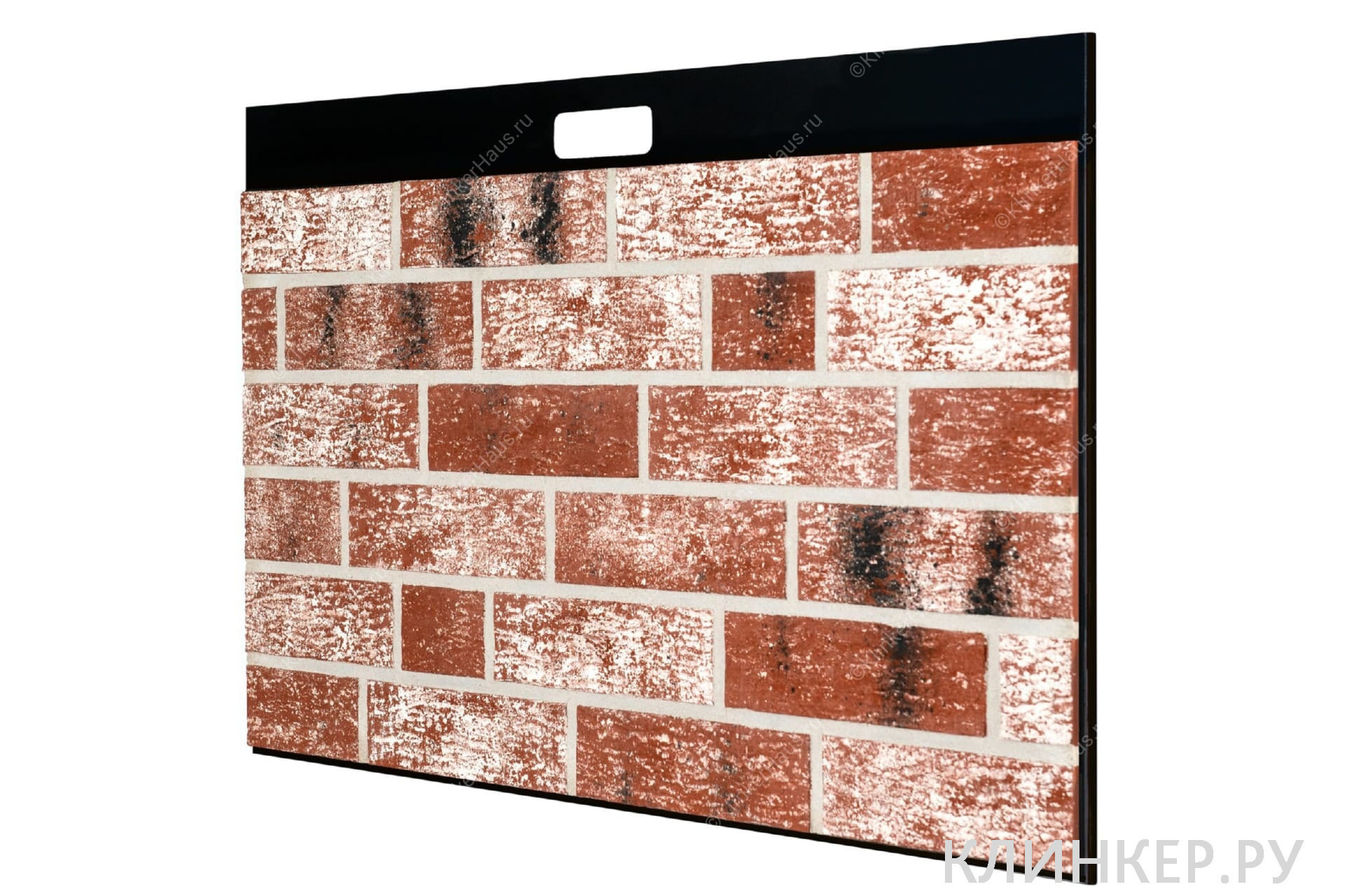 plitka-hf12-red-rock-nf14_4